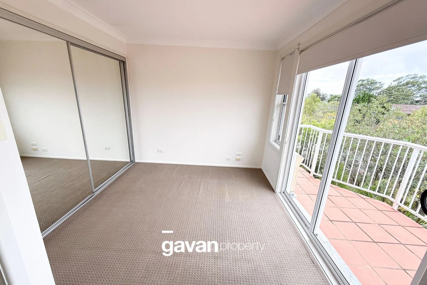 Additional image 6 of 65 Rosa Street, Oatley NSW 2223