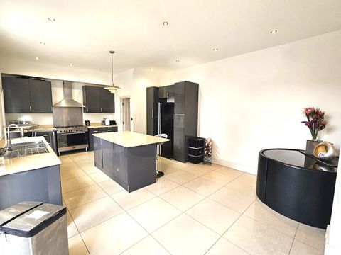 Broadfield Road, Catford SE6, Room to rent