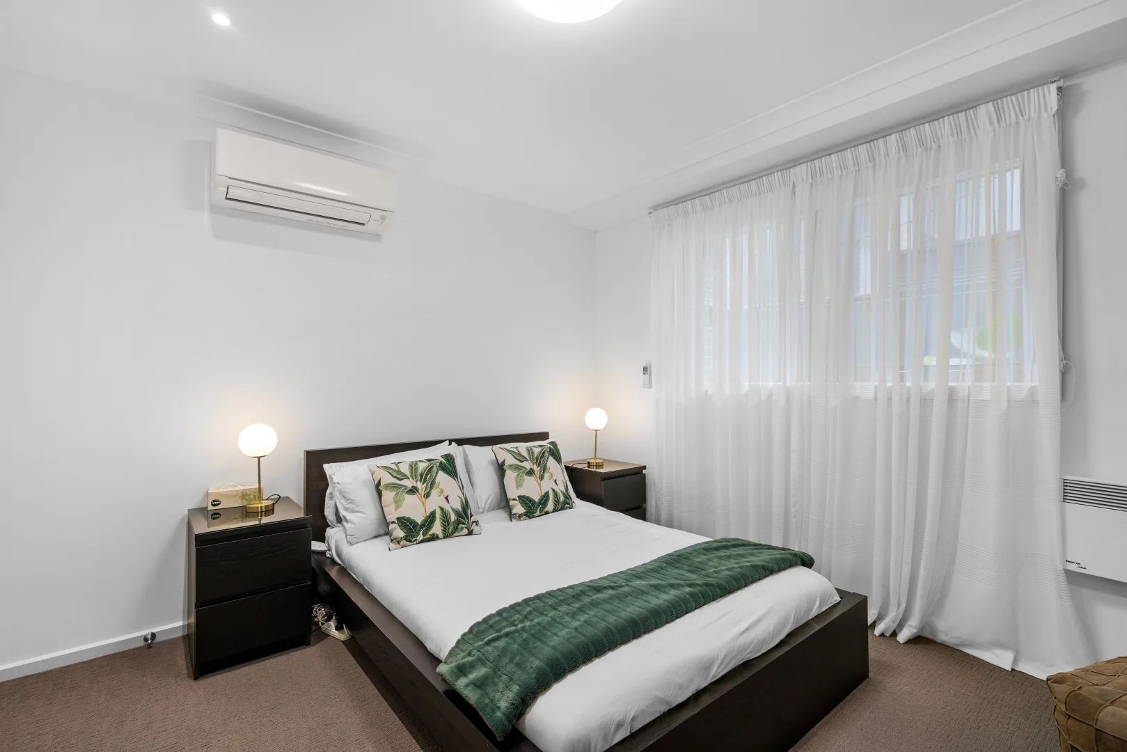 Additional image 11 of 1/25 Frater Street, Kew East VIC 3102