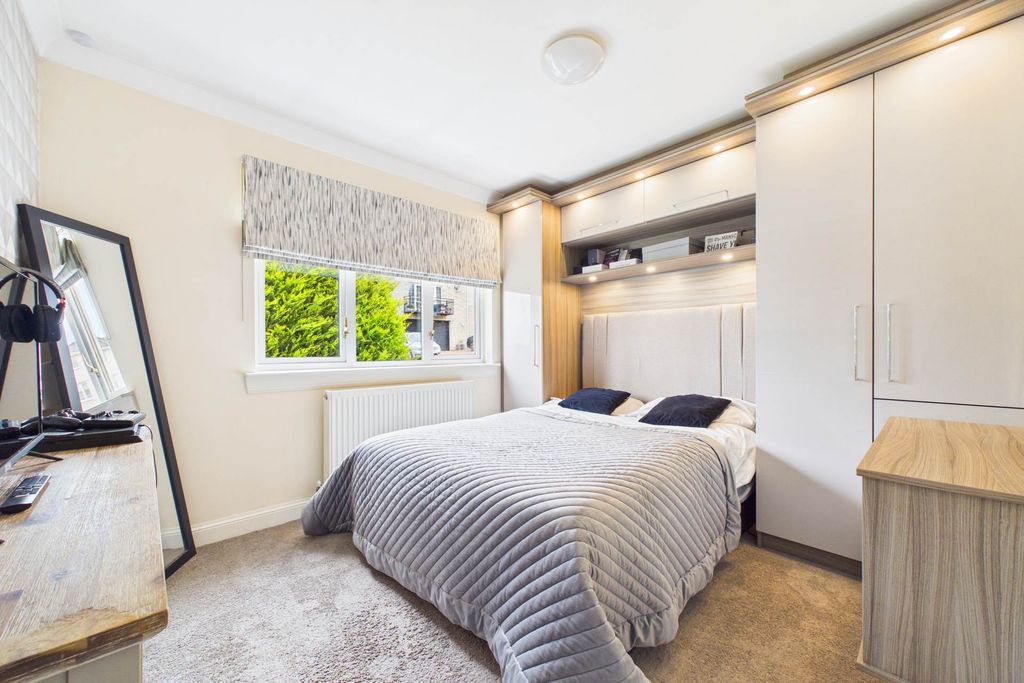 Additional image 24 of 4 bed detached bungalow for saleMorris Crescent, Motherwell ML1
