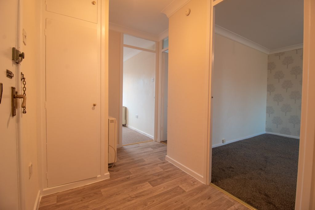 Additional image 9 of 2 bed flat for saleBriton Court, Spalding PE11