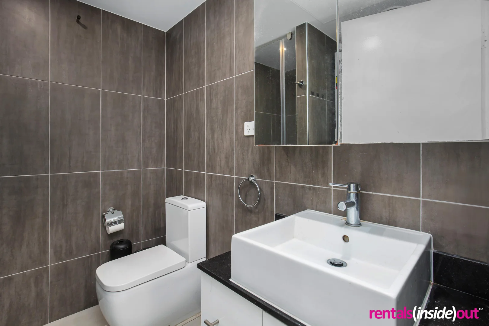 Additional image 7 of 1403/5 Second Avenue, Blacktown NSW 2148