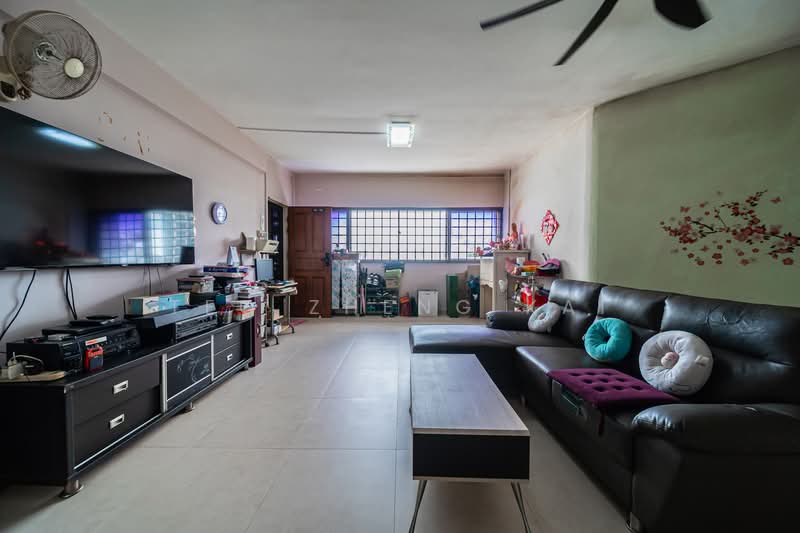 Additional image 3 of 126 Geylang East Avenue 1