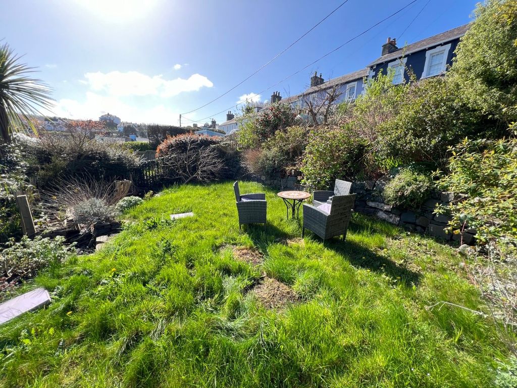 Additional image 27 of 5 bed terraced house for saleRock Street, New Quay SA45