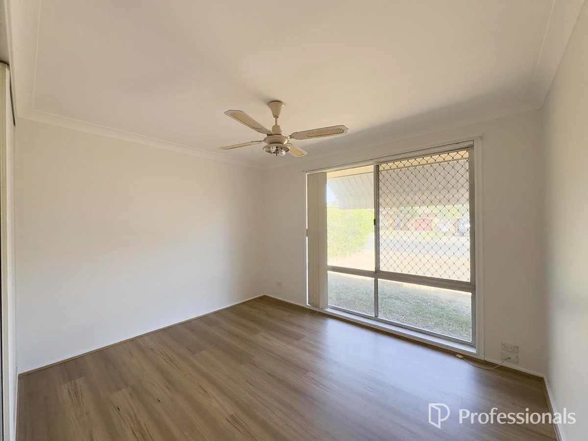 Additional image 6 of 11 Maxwell Street, West Tamworth NSW 2340