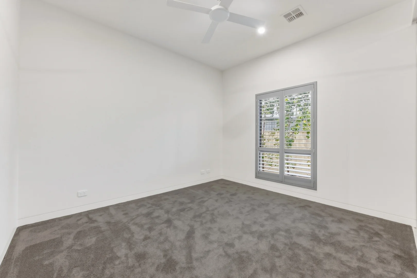 Additional image 4 of 9 Terry Court, Mildura VIC 3500