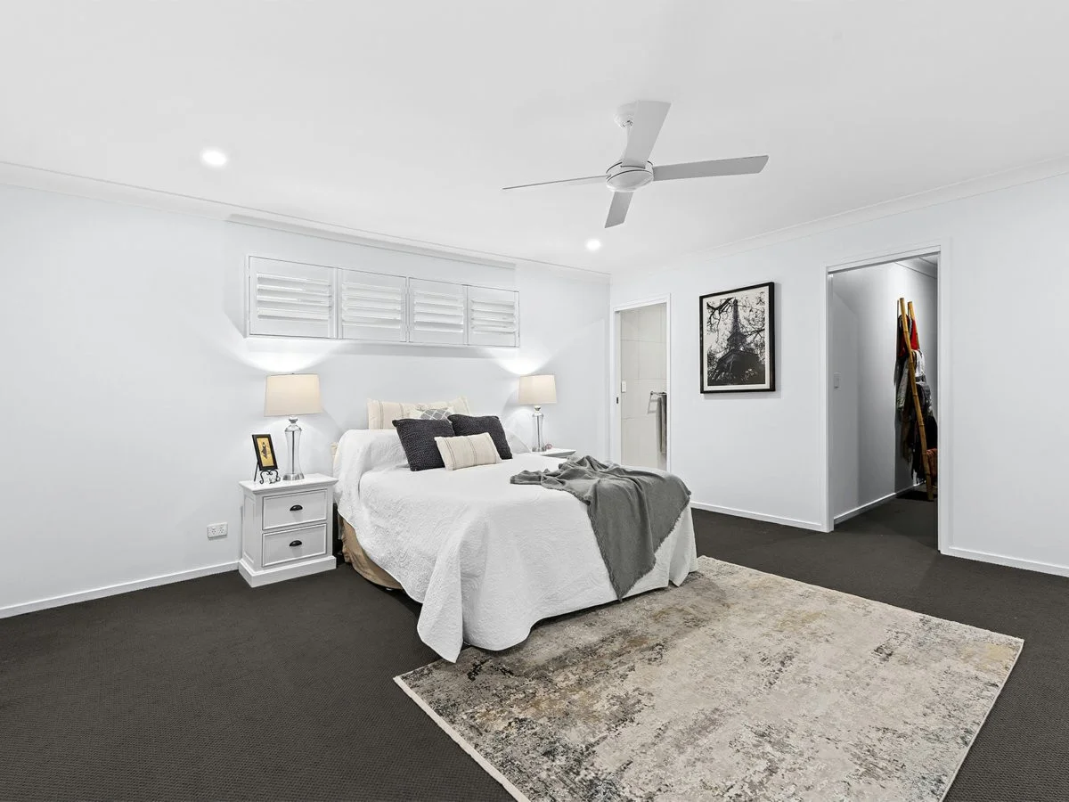 Additional image 15 of 14A Sandringham Street, Mansfield QLD 4122