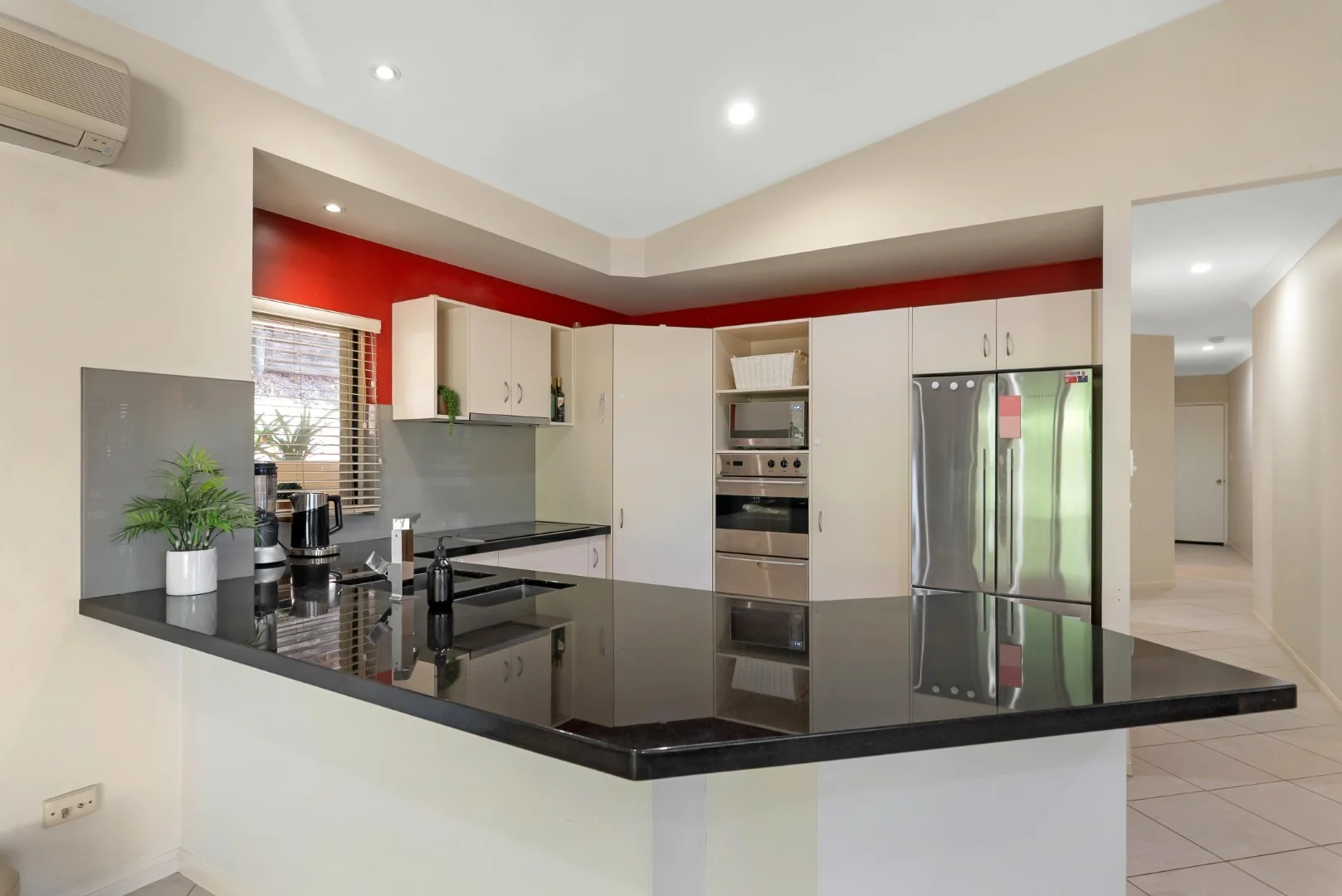 Additional image 5 of 17 West Parkridge Drive, Brinsmead QLD 4870