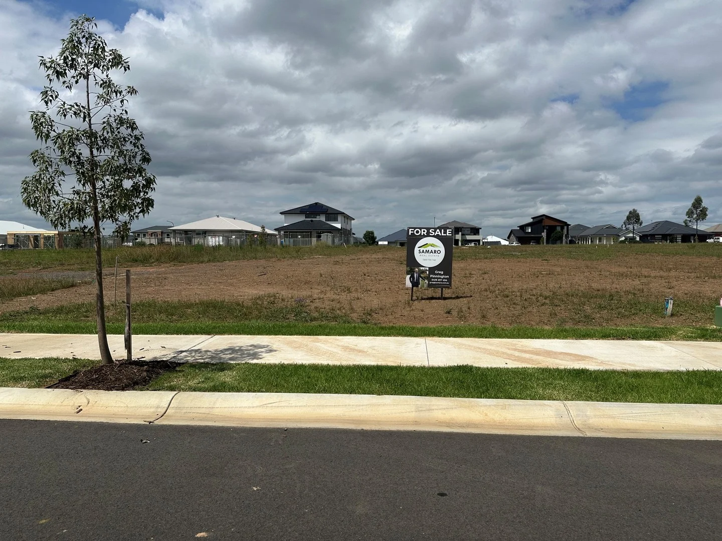 Thirlmere NSW 2572