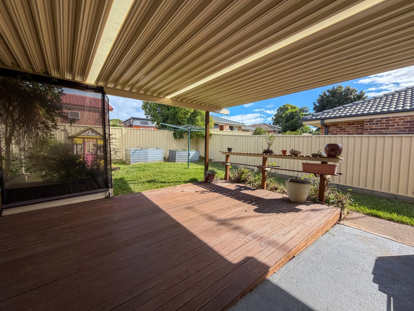Additional image 8 of 33 Alston Street, Glenmore Park NSW 2745
