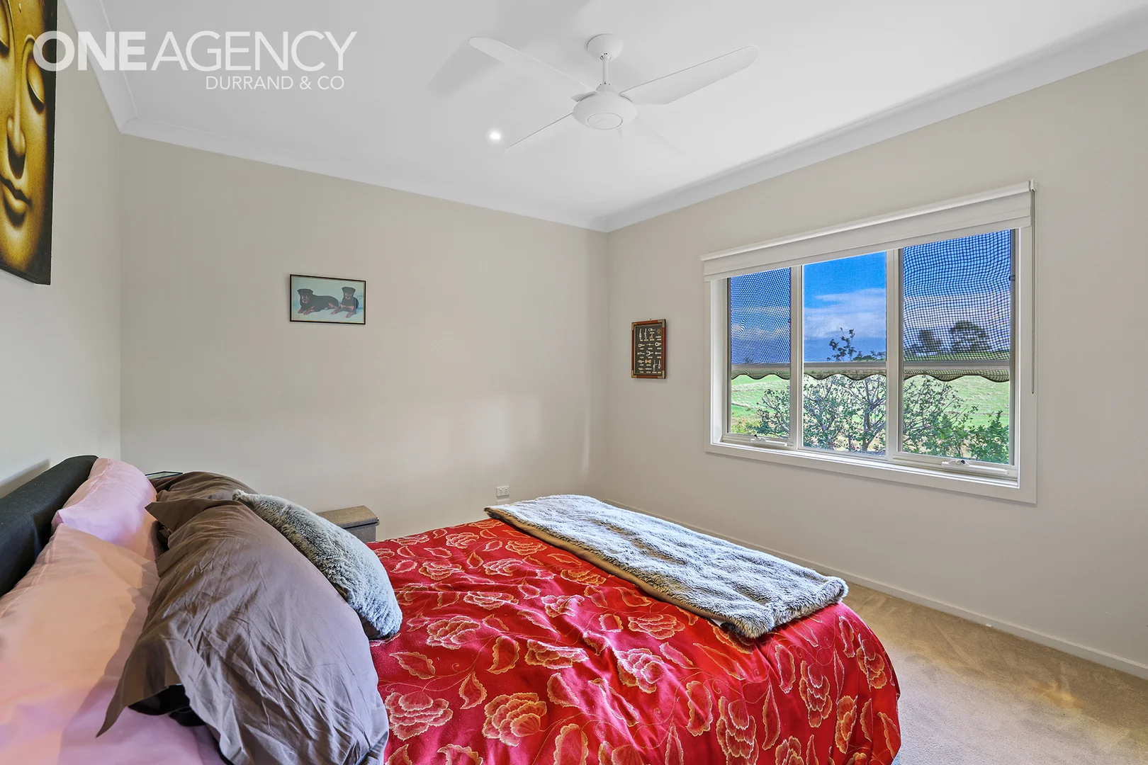 Additional image 10 of 110 Stoddarts Road, Warragul VIC 3820