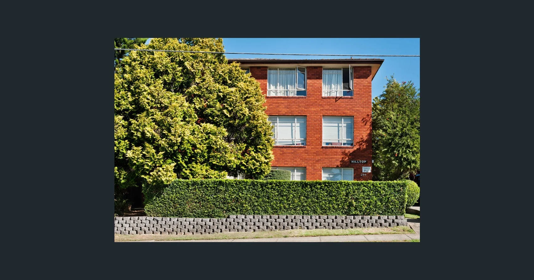 Additional image 5 of 244 Buffalo Road, Ryde NSW 2112