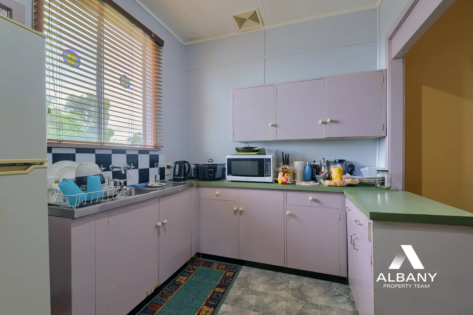 Additional image 6 of Prop Lot 5 Argyll Street, Gledhow WA 6330