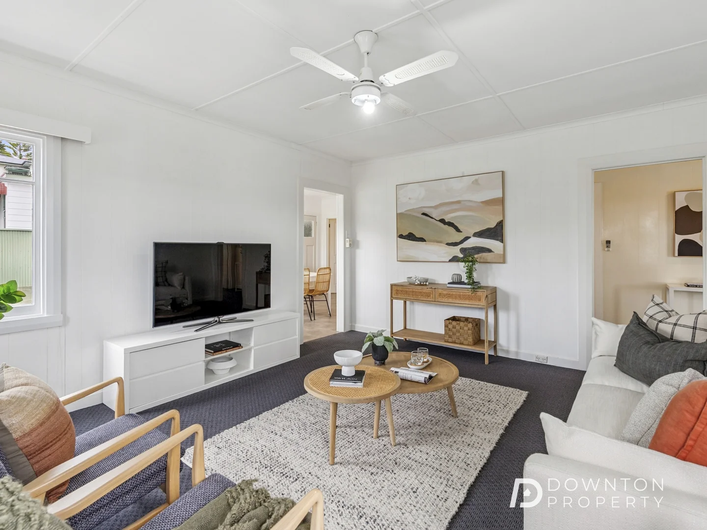 Additional image 6 of 14 Fourth Avenue, West Moonah TAS 7009