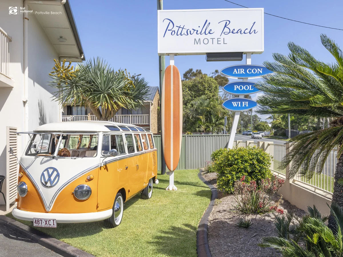 Additional image 15 of 7/30 Tweed Coast Road, Pottsville NSW 2489