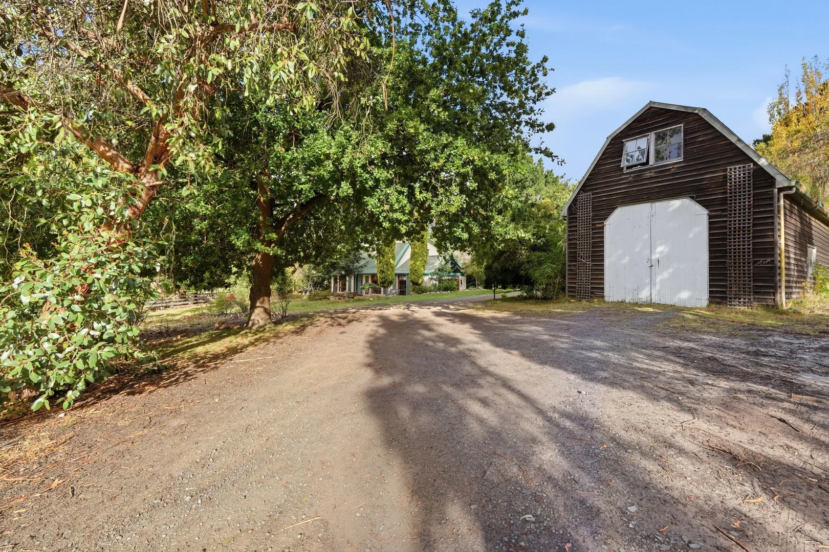 Additional image 13 of 1 Rowlands Court, Kingston TAS 7050