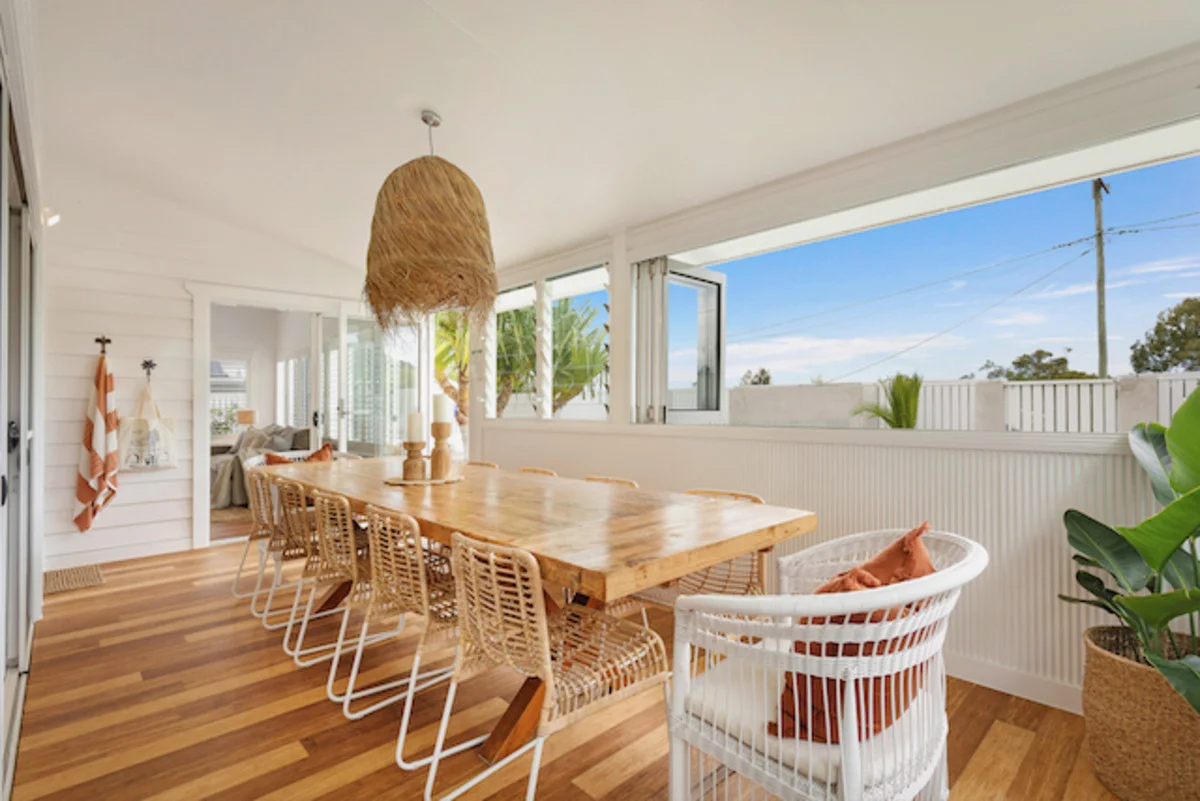 Additional image 3 of 6 Seaview Street, Byron Bay NSW 2481
