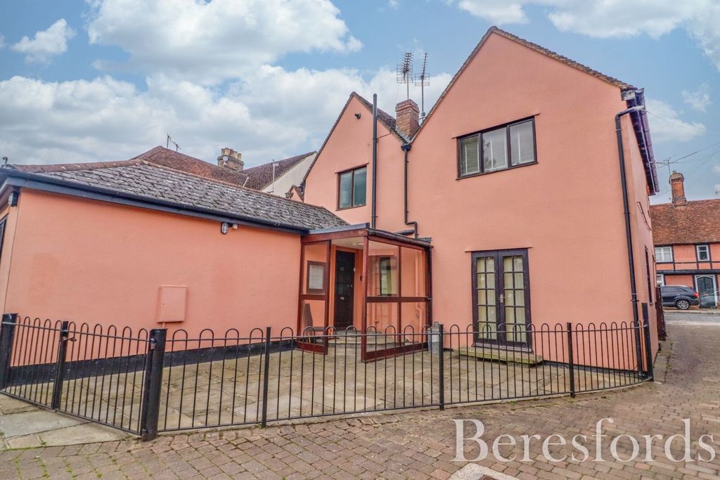 Additional image 16 of 2 bed maisonette for saleBradford Street, Braintree CM7