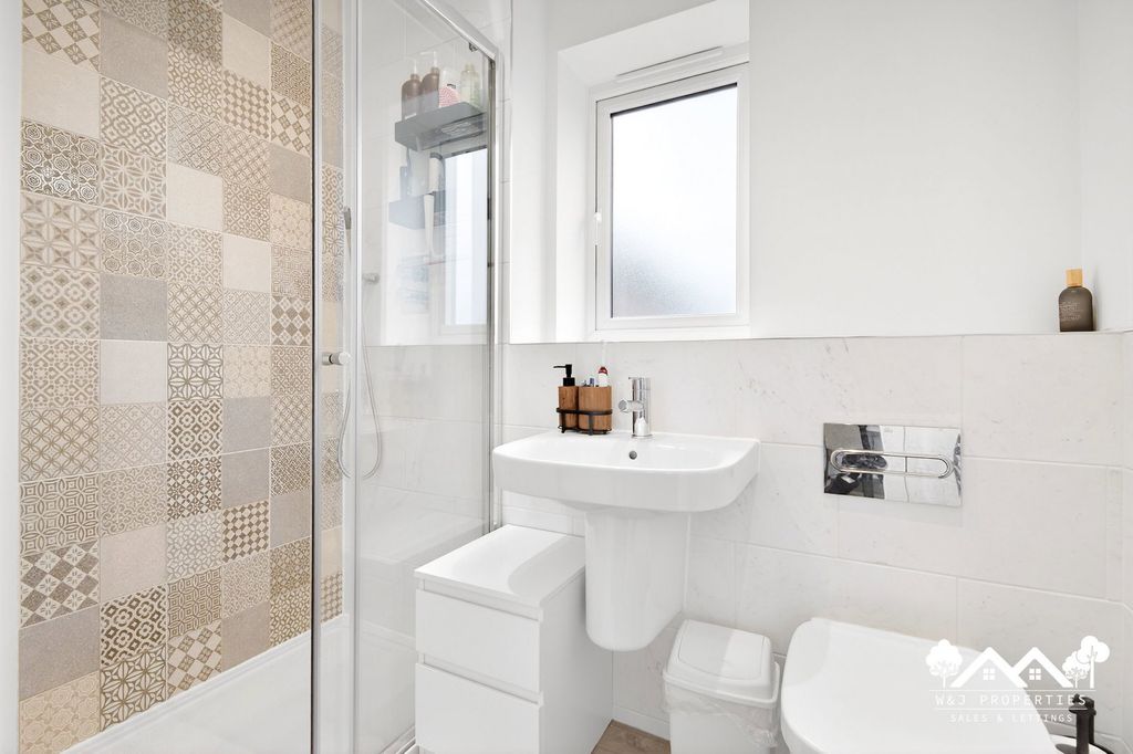 Additional image 35 of 4 bed detached house for saleRandle Avenue, Blackburn BB2