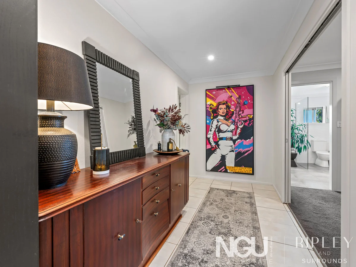 Additional image 28 of 22 Waterhouse Road, Summerholm QLD 4341