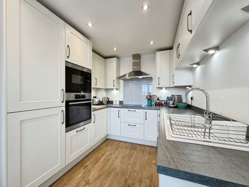 Additional image 6 of 4 bed semi-detached house for saleHowgill Way, Whinchester Place, Brampton CA8