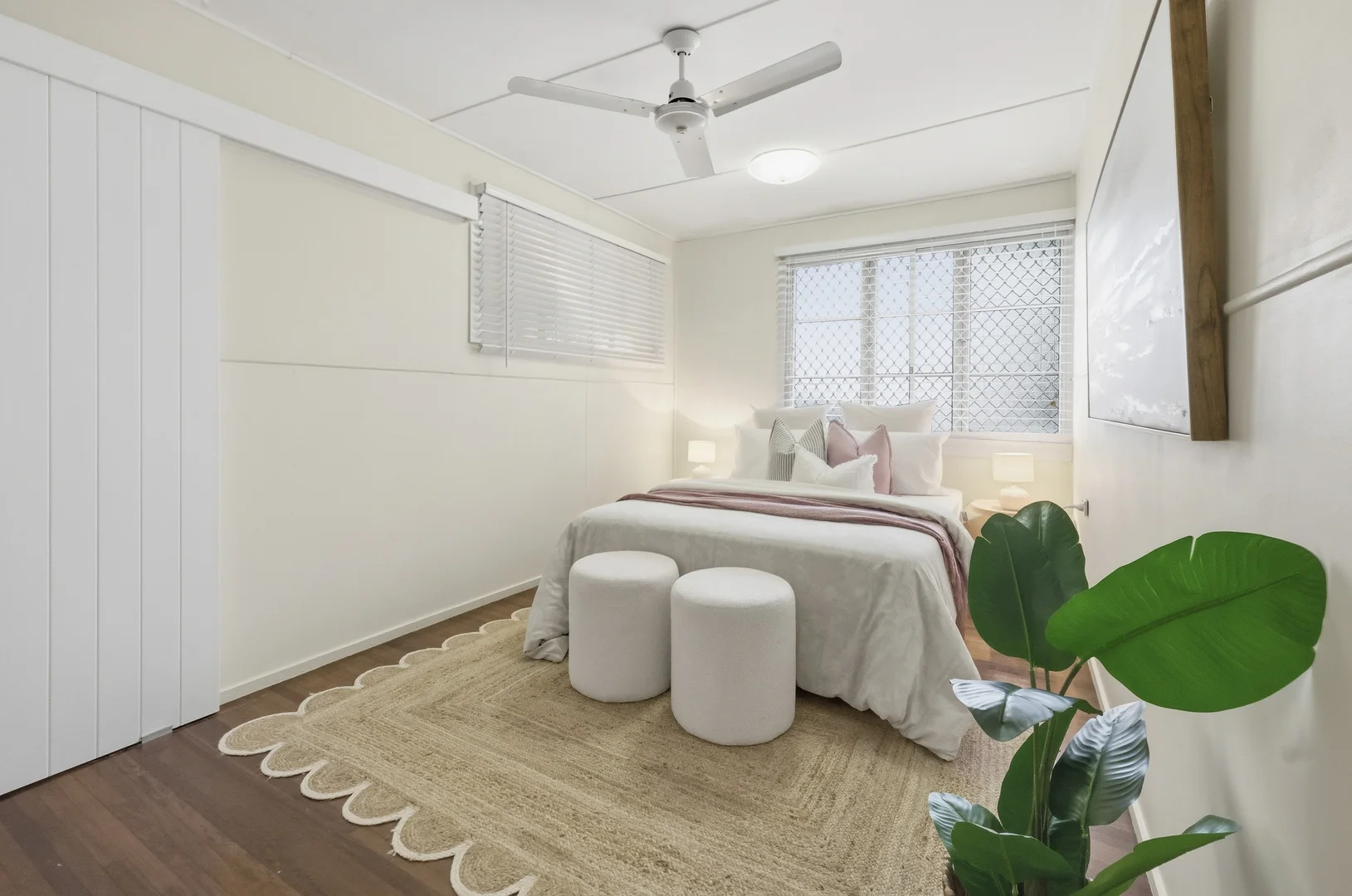 Additional image 12 of 32 Poinciana Street, Cranbrook QLD 4814