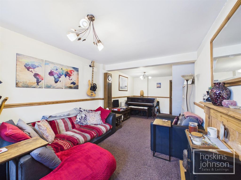 Additional image 6 of 2 bed terraced house for saleMain Road, Tonteg, Pontypridd CF38