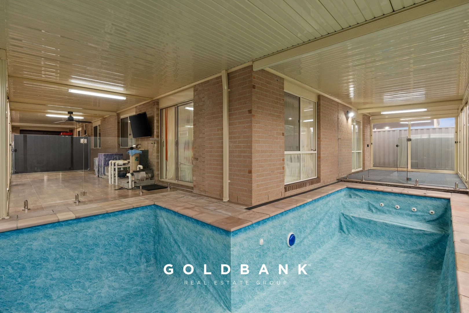 Additional image 15 of 13 Statesman Circuit, Cranbourne East VIC 3977