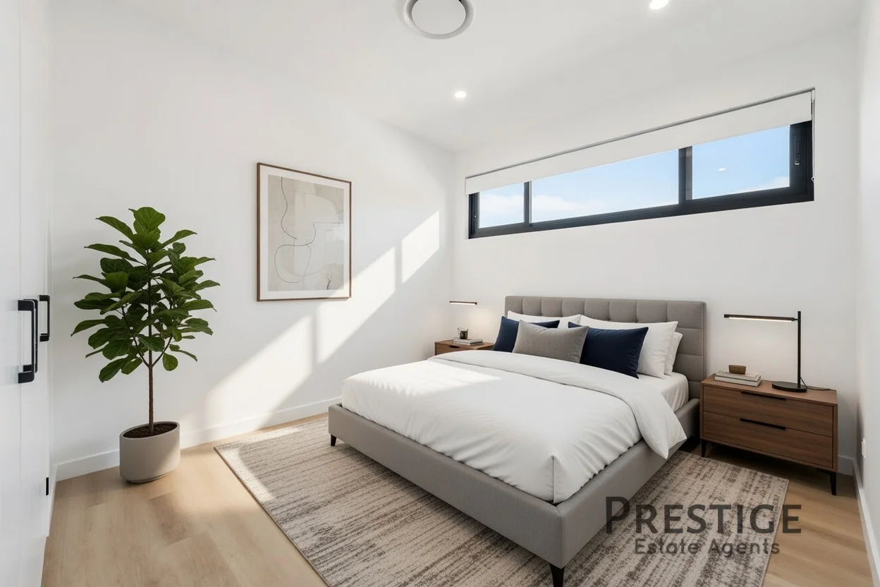 Additional image 18 of 432b Merrylands Road, Merrylands NSW 2160