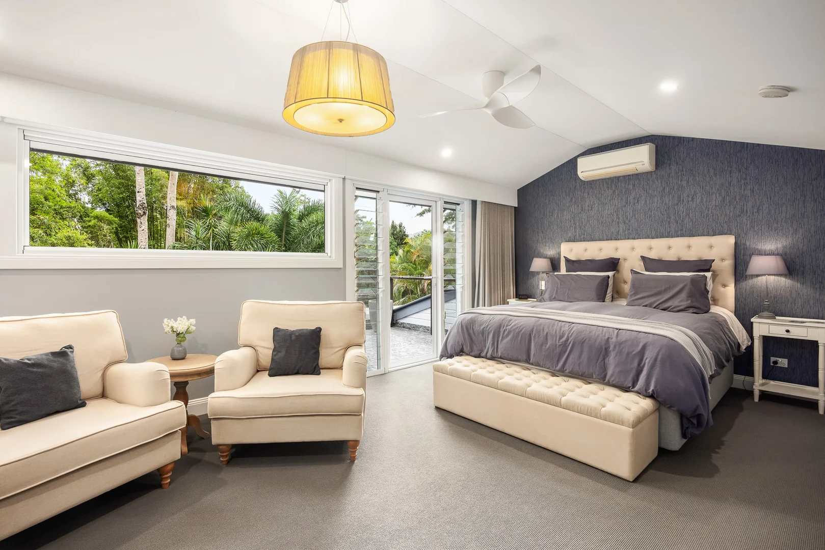 Additional image 16 of 210 Lone Hand Road, Eumundi QLD 4562