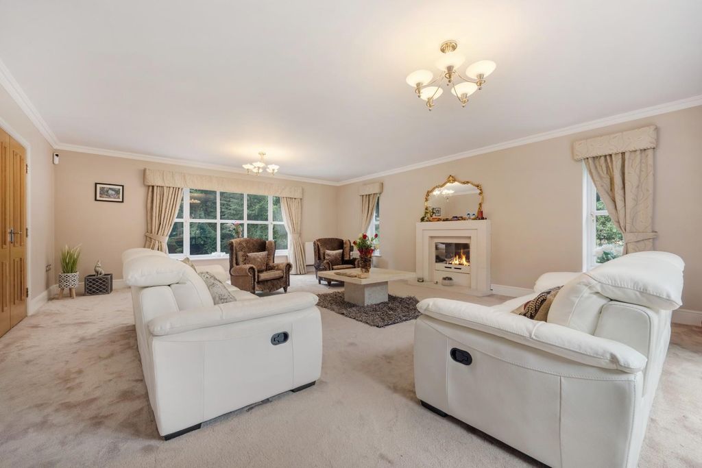 Additional image 11 of 6 bed detached house for saleTowncroft Lane, Heaton, Bolton BL1