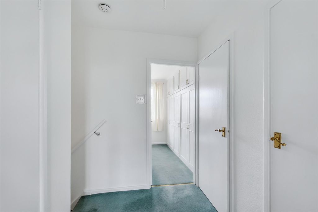 Additional image 21 of 3 bed detached bungalow for saleHoniton Close, Toton, Nottingham NG9