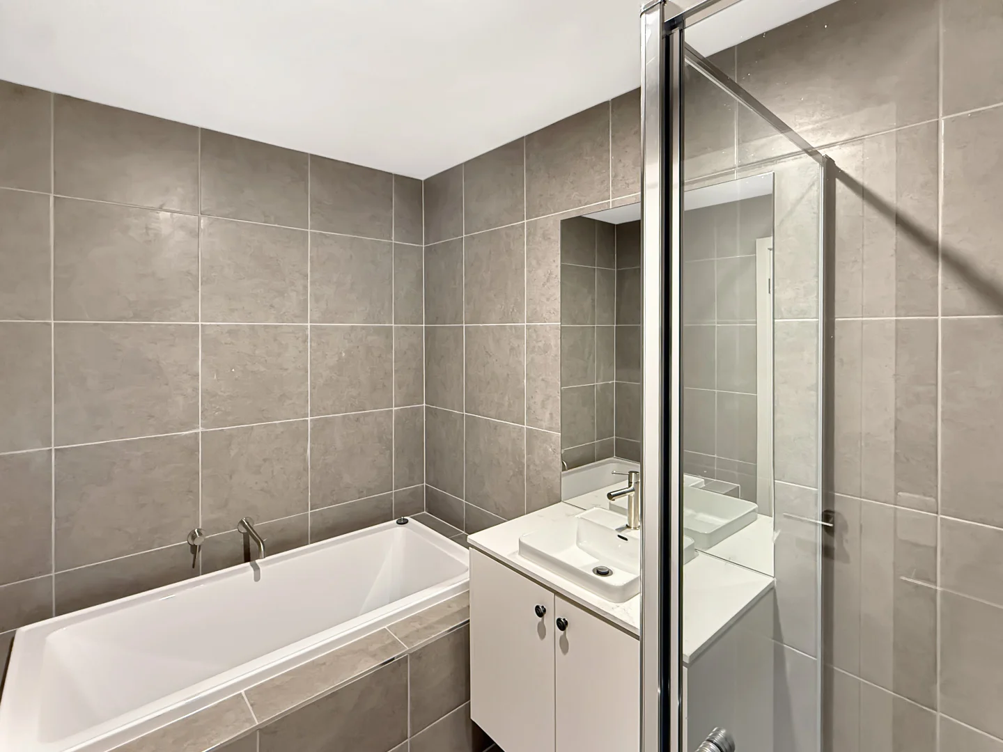 Additional image 10 of 11 Black Angus Walk, Wollert VIC 3750