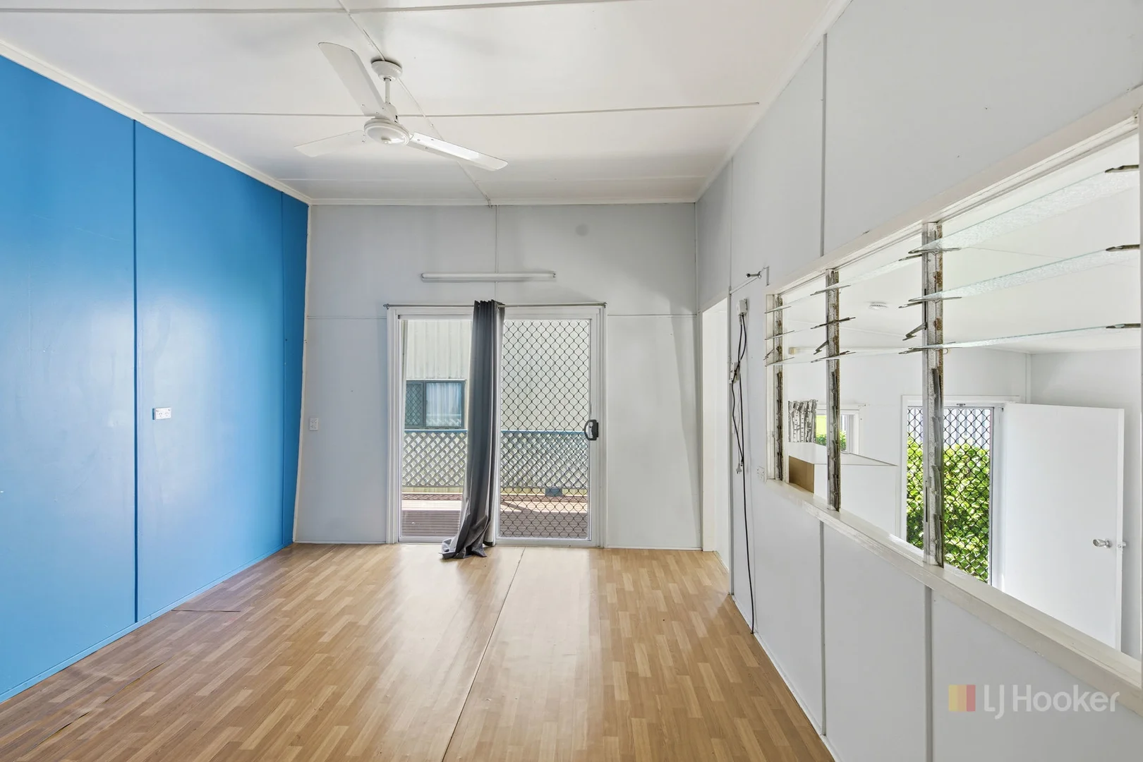 Additional image 7 of 54 Prince Charles Avenue, Seaforth QLD 4741