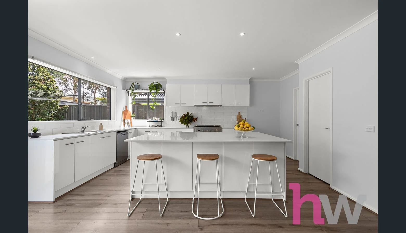 Additional image 2 of 72 Quail Drive, Lara VIC 3212