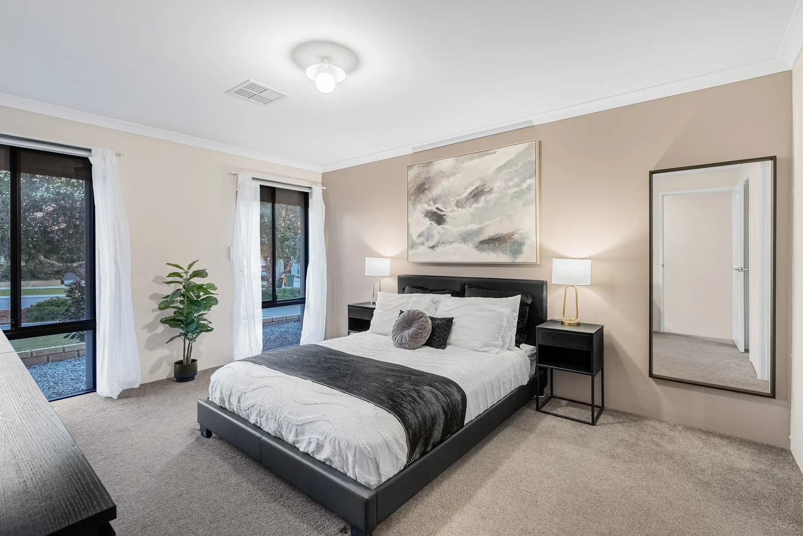 Additional image 3 of 130 Honeywood Avenue, Wandi WA 6167