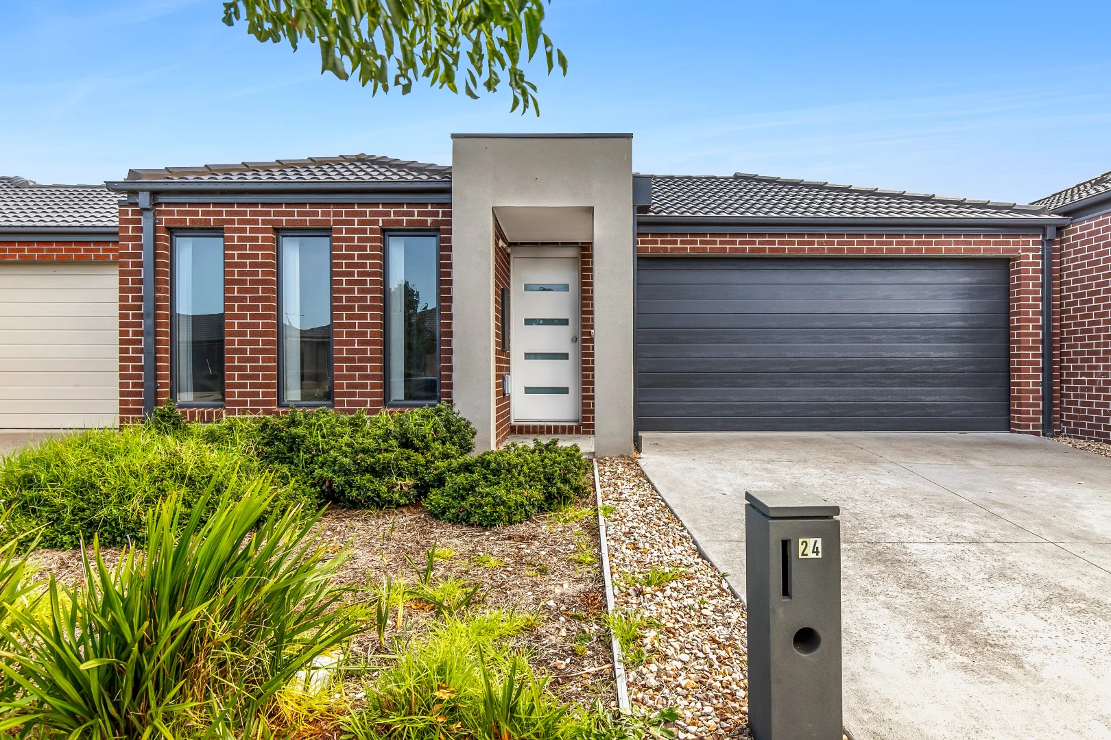 Additional image 2 of 24 Corella Road, Armstrong Creek VIC 3217