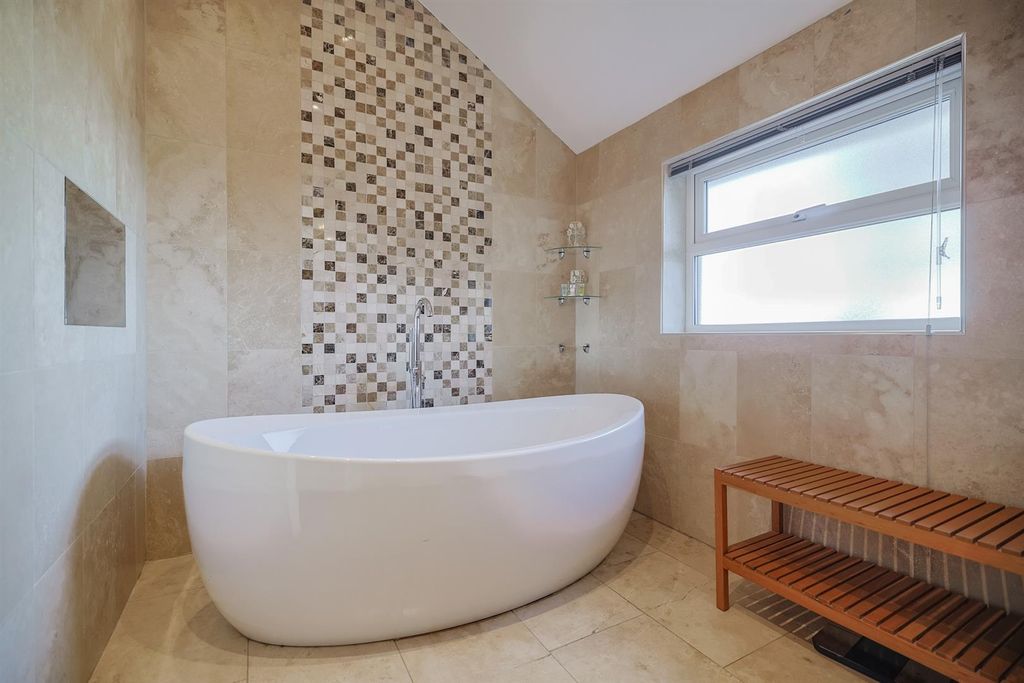 Additional image 24 of 5 bed detached house for saleUplands, Gowerton, Swansea SA4