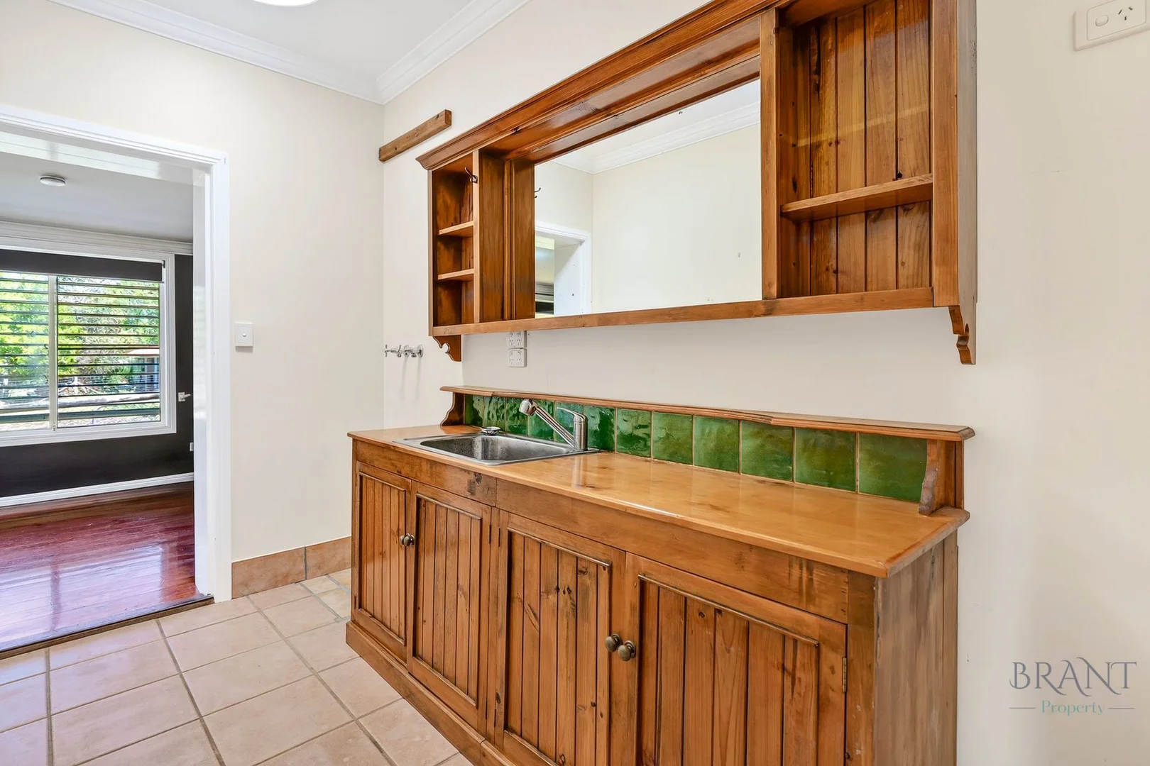 Additional image 11 of 156 Teutoberg Avenue, Witta QLD 4552