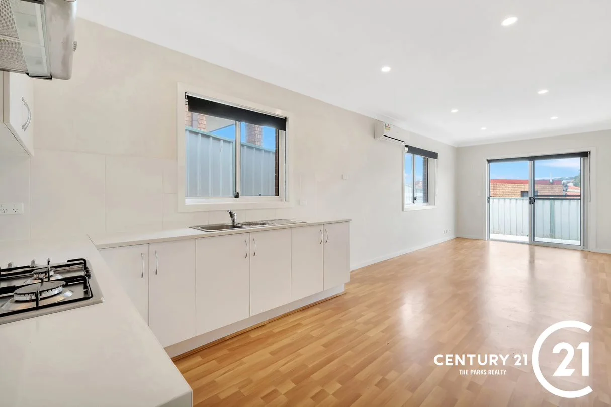 Additional image 3 of 148a Kalang Road, Edensor Park NSW 2176