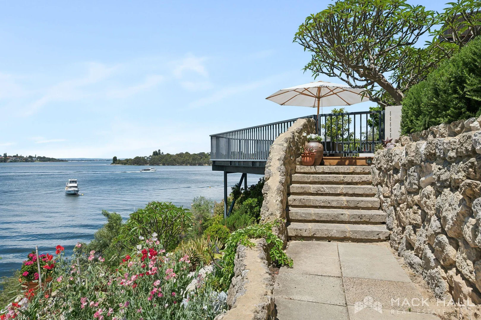 Additional image 7 of 37 Saunders Street, Mosman Park WA 6012