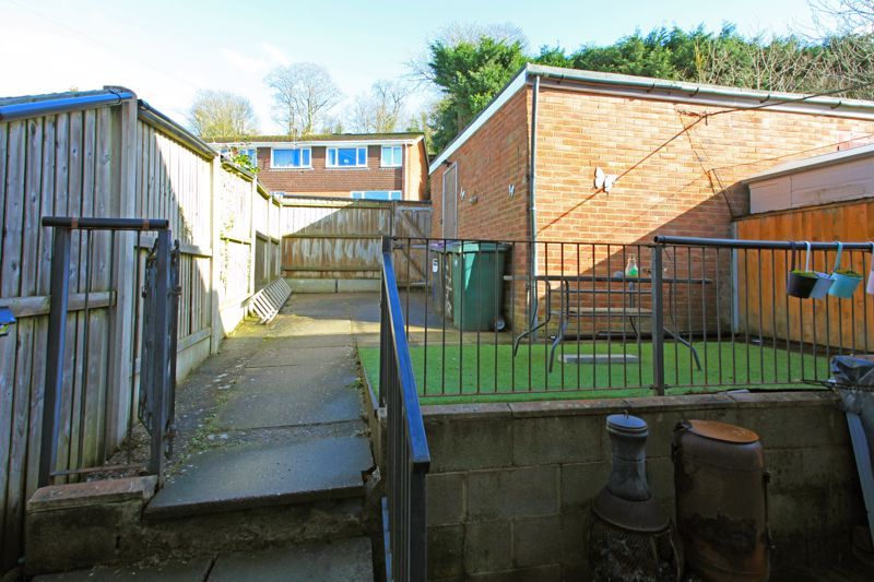 Additional image 16 of 3 bed semi-detached house for saleCann Hall Road, Bridgnorth WV15
