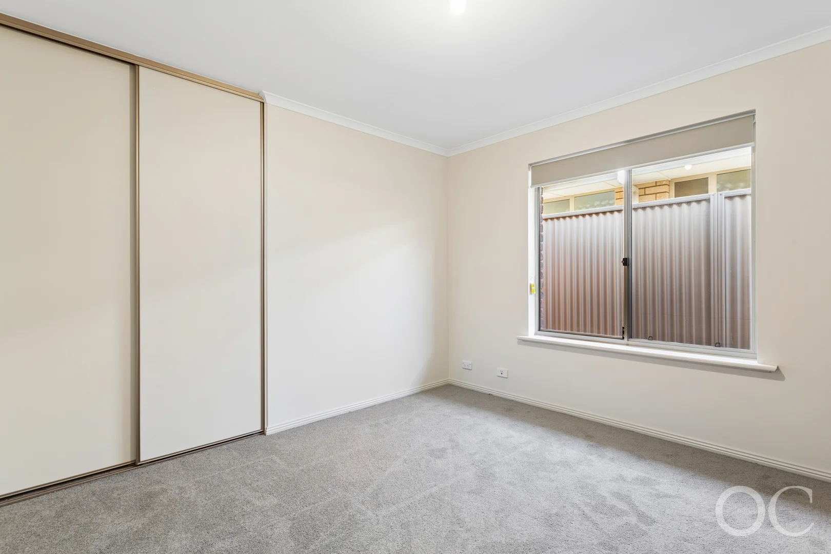 Additional image 10 of 15 Suffolk Street, Angle Park SA 5010