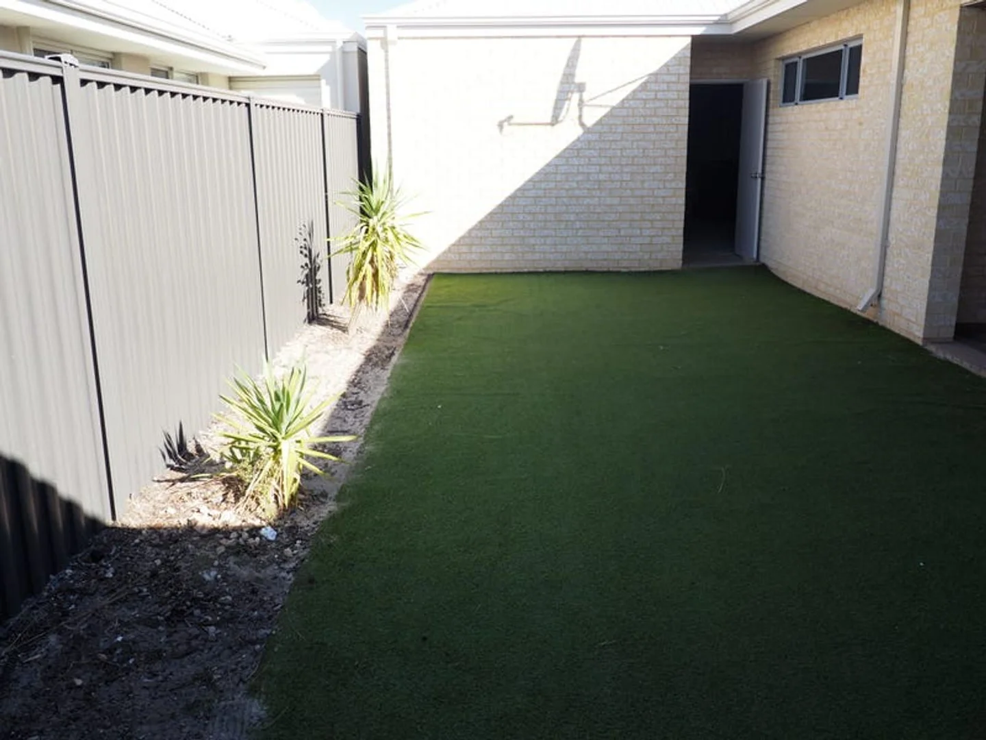 Additional image 12 of 25 Bolero Road, Aveley WA 6069