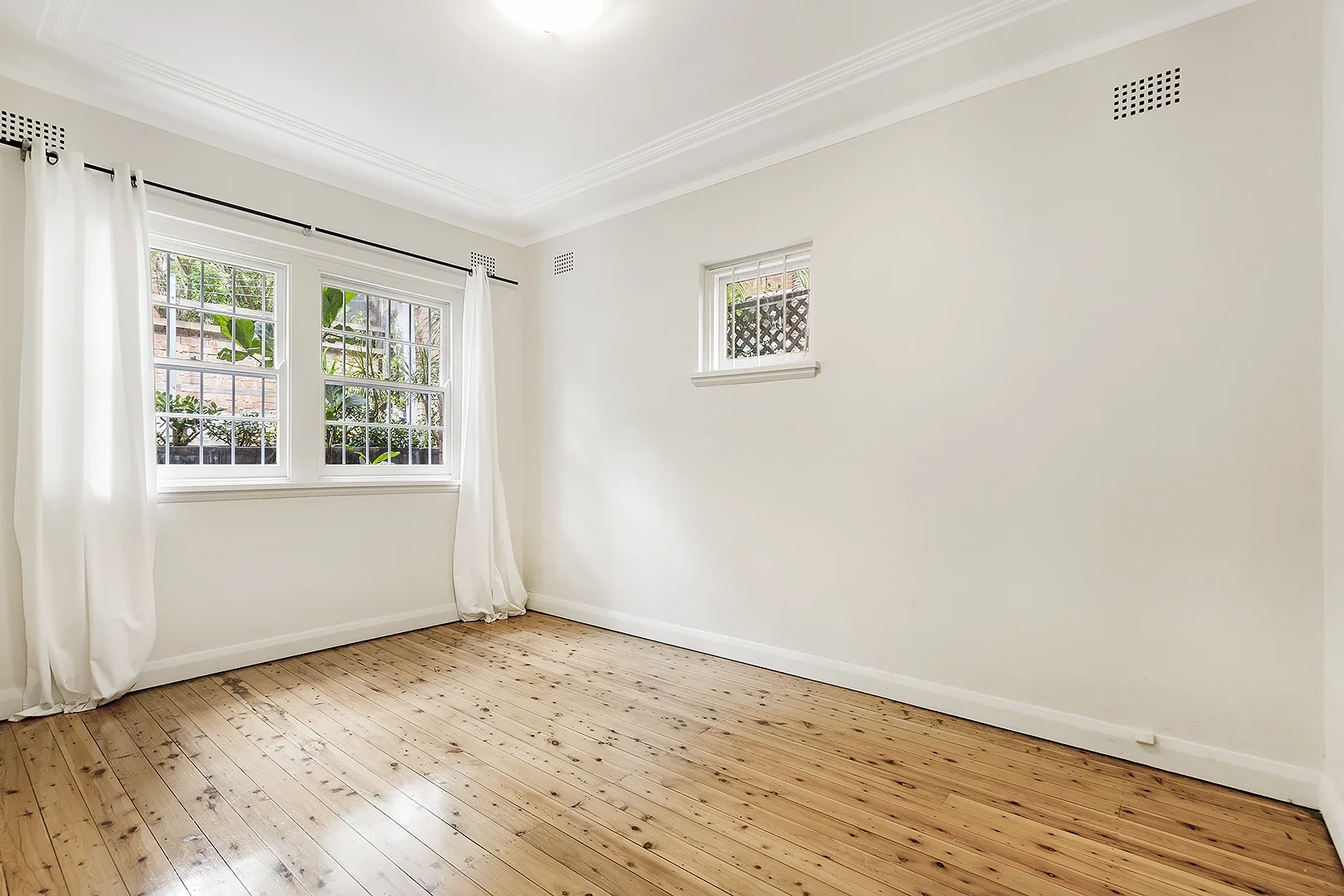 Additional image 3 of 3/19 Cooper Street, Paddington NSW 2021
