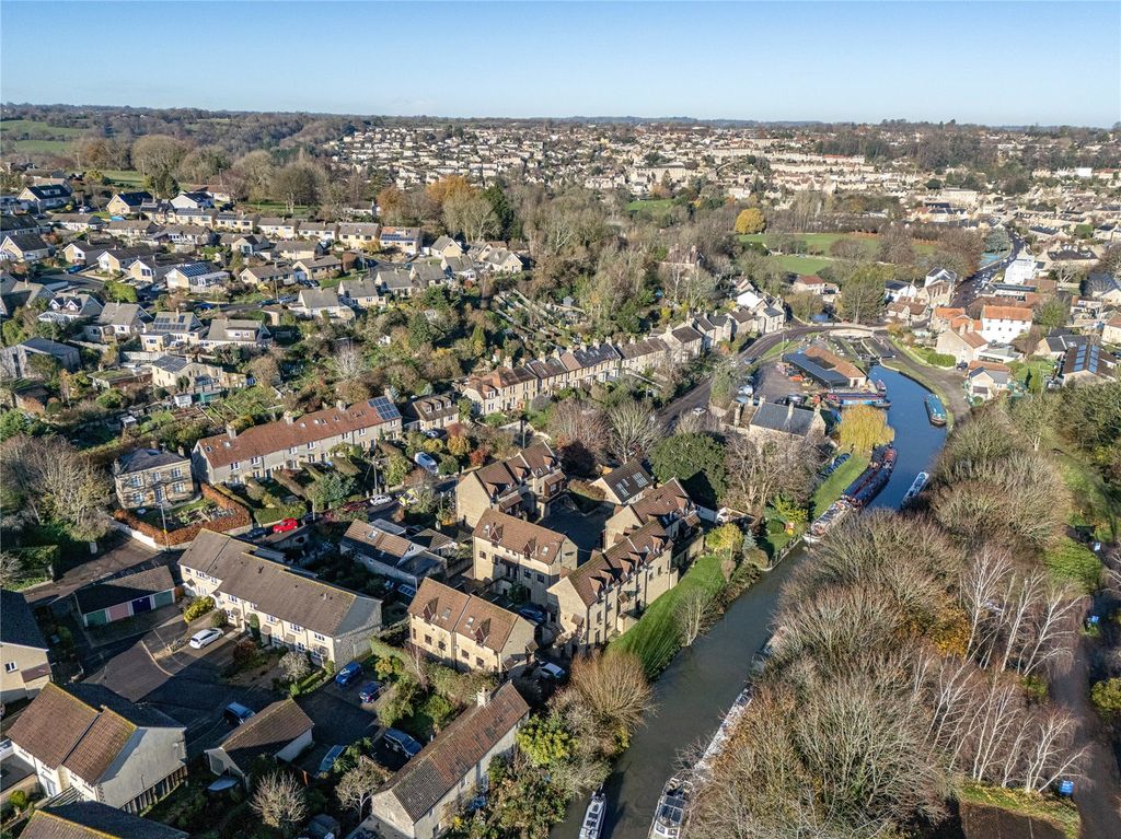 Additional image 24 of 3 bed terraced house for saleFrome Road, Bradford On Avon BA15