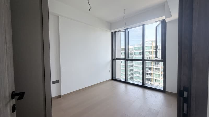 Additional image 8 of Tanah Merah Kechil Link