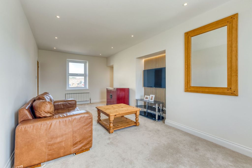 Additional image 9 of 3 bed semi-detached house for saleBella Vista House, St Brelade JE3