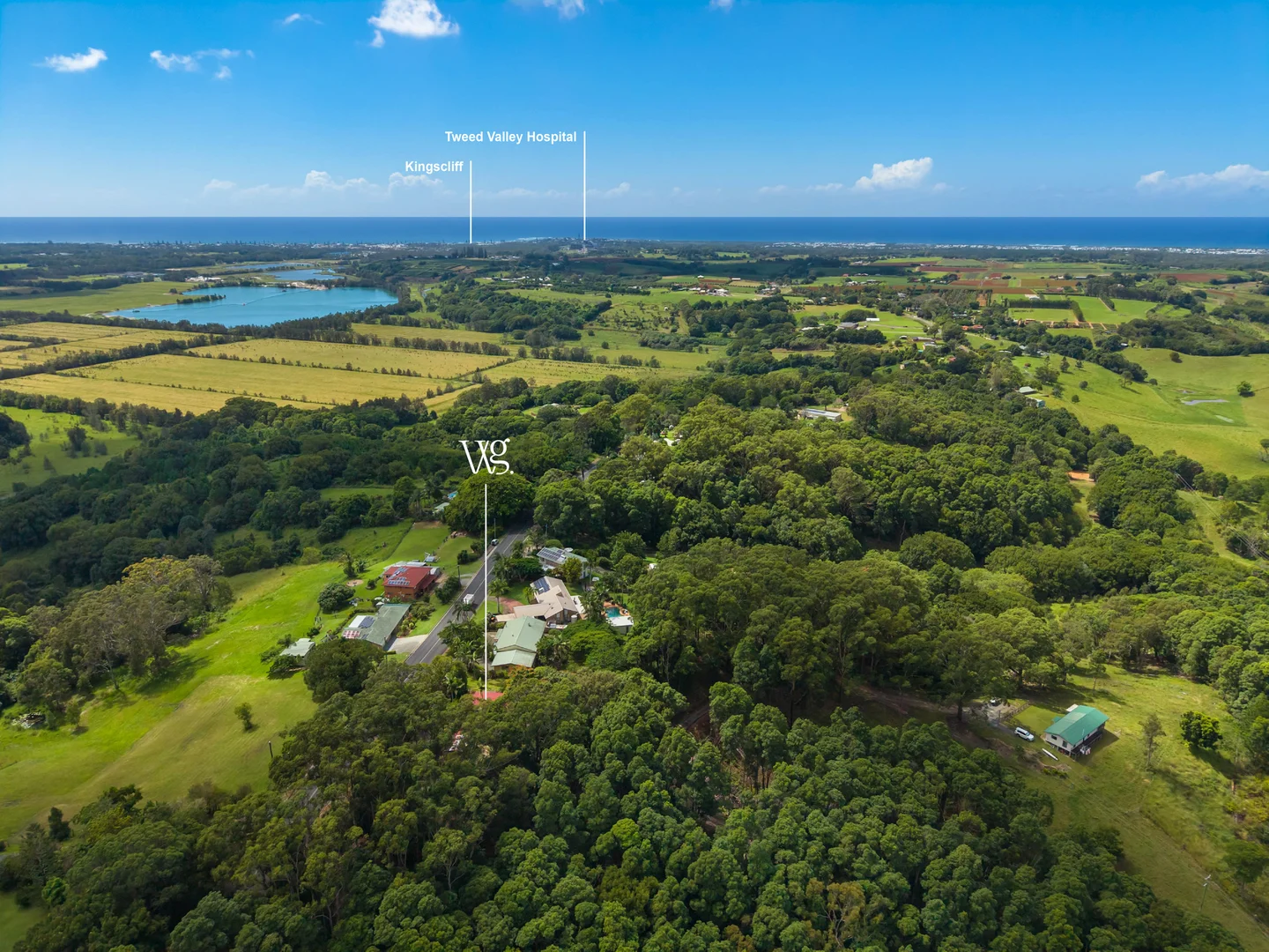 Additional image 3 of 298 Cudgen Road, Cudgen NSW 2487