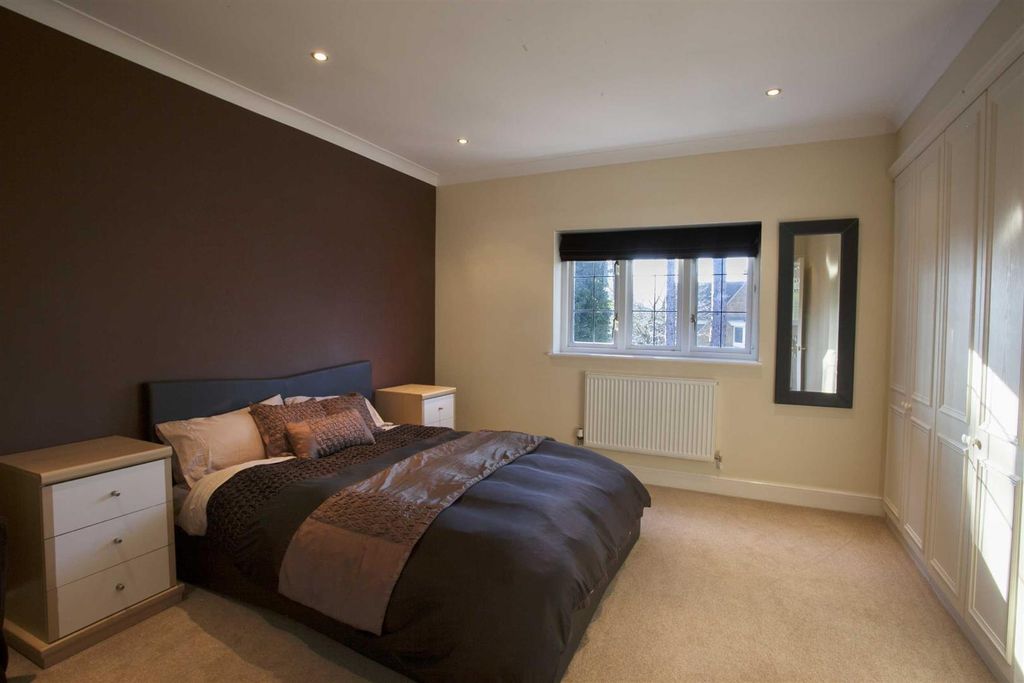 Additional image 15 of 7 bed detached house for saleThe Orchards, Four Oaks Estate, Sutton Coldfield B74